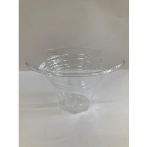 【800枚入】 アイスダイヤ かき氷 業務用 容器 使い捨て 食品用 夏 氷 アイスフラワーAS同等品 200枚×4袋 送料無料