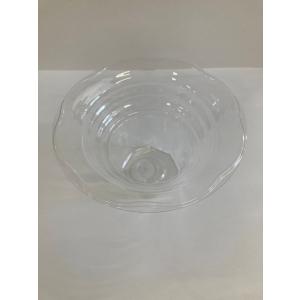 【800枚入】 アイスダイヤ かき氷 業務用 ...の詳細画像1