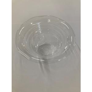 【800枚入】 アイスダイヤ かき氷 業務用 ...の詳細画像2