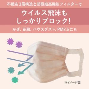 【1箱(30枚)】 エリエール Zutto エ...の詳細画像2