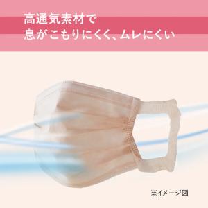 【1箱(30枚)】 エリエール Zutto エ...の詳細画像3