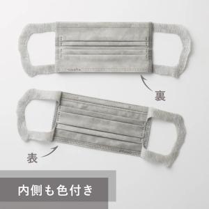 【1箱(30枚)】 エリエール Zutto エ...の詳細画像4