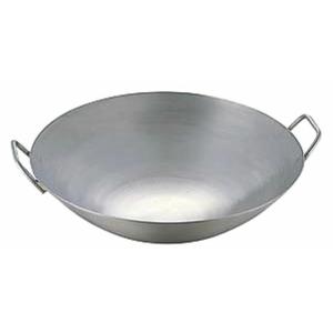 GOBEL パテアンクルート型　40cm ゴーベル パテ・アン・クルート 219410 (300×40×H60mm) パテ アンク