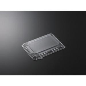 【50枚】CTガチ弁 IK23-17 蓋 中央化...の商品画像