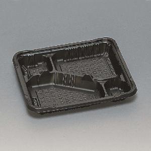 【50枚】憩い RP-4-1H 黒 E 本体(P...の商品画像