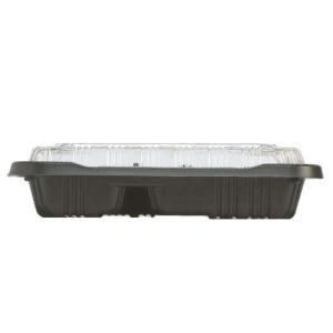 【50枚】憩い RP-4-1H 黒 E 本体(...の詳細画像1