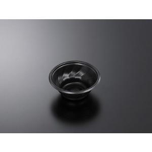 【50枚】SD咲き丼 M13 BK 身 中央化学...の商品画像