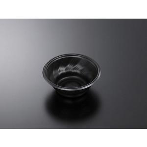 【50枚】SD咲き丼 M15 BK 身 中央化学...の商品画像