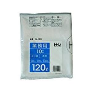 1000枚】ナイロンポリ MiKNJ-1 ♯65 (80×100mm) ベリーパック 三方袋