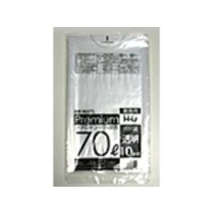 3000枚】GT-1425 シグマチューブ60 Vノッチ付 140×250 クリロン化成