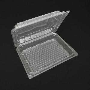 400枚】[代引き不可]OSA23-18(56) エコOPET フードパック エフピコ