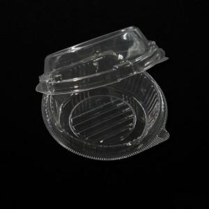 【50枚】1個入・AP-OG丸1S フードパック おにぎり エフピコ 業務用 使い捨て 弁当容器 おむすび 惣菜 おにぎり容器　50枚入