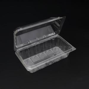 900枚】3個入・AP-OGF-3 フードパック おにぎり エフピコ 使い捨て