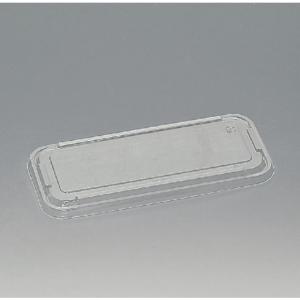【50枚】TR-29F(外嵌合) 3個仕切 福助...の商品画像