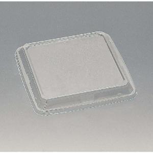 【50枚】LA-22F(外嵌合) 福助工業 使い...の商品画像