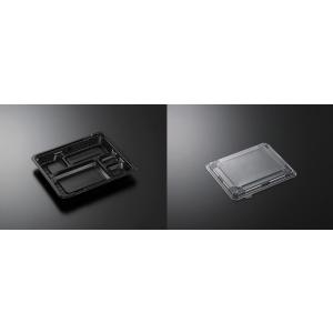 EBM SUS316 ストックポット 割箸200膳、袋200枚 EBM SUS316 ストックポット 割箸200膳、袋200枚