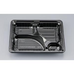 200膳】割り箸 元禄箸8寸 袋入り 白無地 紙完封 （楊枝ナシ） 業務用