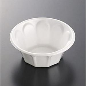 800個】かき氷カップ アイスフラワーAS 業務用 使い捨て 容器 800枚入