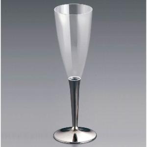 【代引き 不可】72個・SABERT クリアシャ...の商品画像