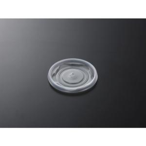 CFカップ85-180身 2500個 : みやこオンラインショッピング - 通販