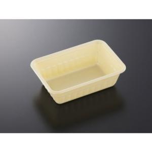 【50枚】CFランチBOX-2 IV 身(本体)...の商品画像