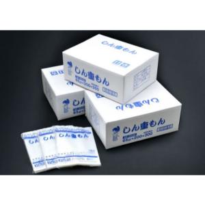 600枚】ナイロンポリ TLタイプ 30-43 福助工業 業務用 真空包装 ボイル