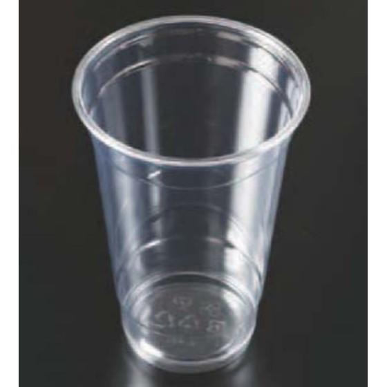 【1000個】（R） DY-92-16 （満杯 500ml）18オンス DYコップ 使い捨て 業務用...