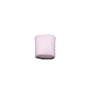 フルーツキャップ 9cm ダブル （白） 青果資材 果物