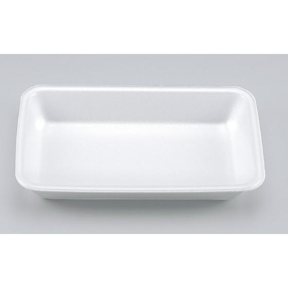 【1200枚】V-62N 無地  シーピー化成 使い捨て 容器 業務用 PSP 発泡 食品 容器 汎...