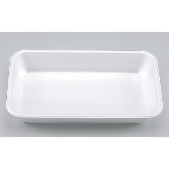 【900枚】V-64N 無地  シーピー化成 使い捨て 容器 業務用 PSP 発泡 食品 容器 汎用...