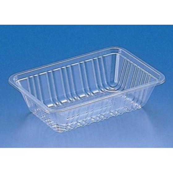 【代引き 不可】2000枚・フルーツ E-300 リスパック 青果用 使い捨て 業務用 果物 フルー...