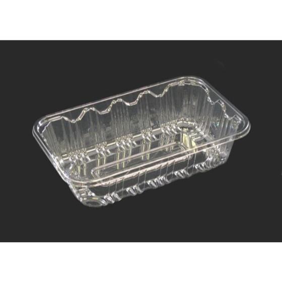 【代引き 不可】1000枚・エコフルーツ 2 リスパック 青果用 使い捨て 業務用　果物　フルーツ　...