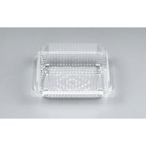 中央化学 日本製 使い捨て容器 DXオードブル E丸3 20枚入サイズ:約0×4 Amazon.co.jp: 中央化学 日本製 使い捨て容器 DXオードブル E丸3 20枚