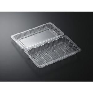 1600枚】フードパック 特1浅 SE 中央化学 業務用 使い捨て 弁当容器