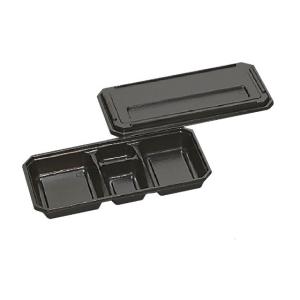 マルチラッパー 460U2 (400mm幅対応) 食品包装用補助機 ラップ包装機