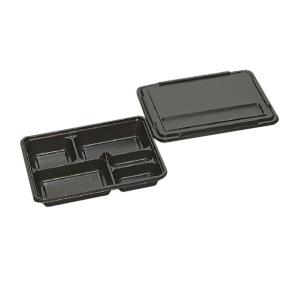 50枚セット】KP-130 阿波 共フタ付 （かぶせフタ付） 福助工業