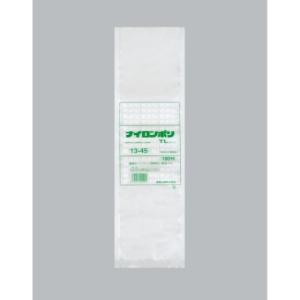 福助工業 まとめ買い ナイロンポリ袋 真空パック袋福助工業 ナイロン