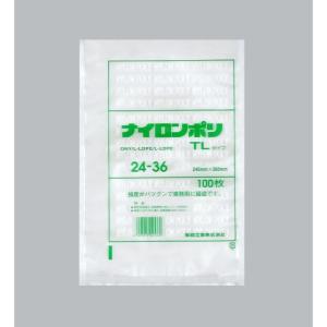 HHJ・いろいろ3箱以上価格】1800枚・10L ポリ袋 GH13 （半透明） HDPE