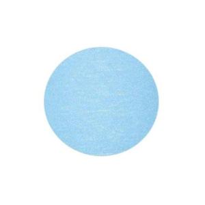 【代引き不可】ニュー衛生 ソフトまな板 (70...の詳細画像1