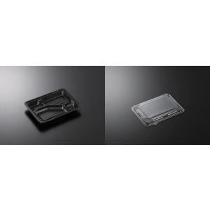 【900枚セット】CTガチ弁L IK23-17C...の商品画像