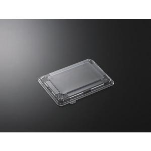 【900枚セット】CTガチ弁L IK23-17...の詳細画像2