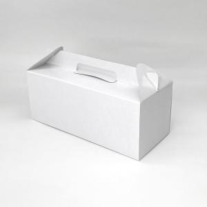 代引き 個人宅不可】300枚・ニューエコシュー5個箱 高さ100mm ベージュ
