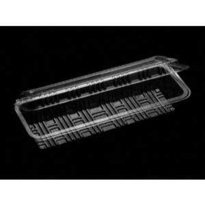ニチバン メンディングテープ 小巻 かくれんぼくん 18mm×6.3m NICHIBAN