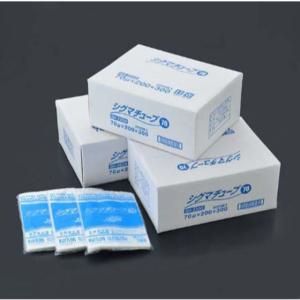 3000枚】7L ポリ袋 GL08 （透明） LLDPE 0.020mm厚 サイズ HHJ 業務用