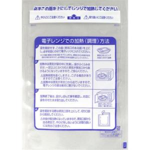 【未使用品】彊美人 80μm×190mmx280mm 100枚x9セット 未使用品】彊美人 80μm×190mmx280mm 100枚x9セット 彊美人 | 規格袋