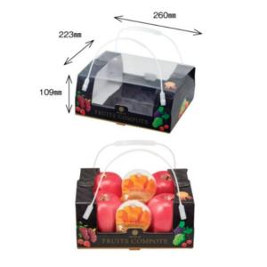 10枚セット】メロン 2個 ロイヤル四季彩旬果 オリカ メロン