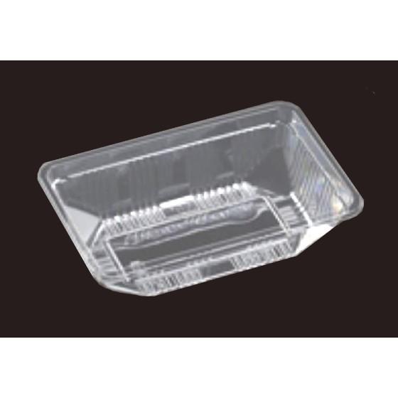 【100枚】APフルーツ12（19-12）エコ  エフピコ 使い捨て 業務用 青果 資材 透明 フル...