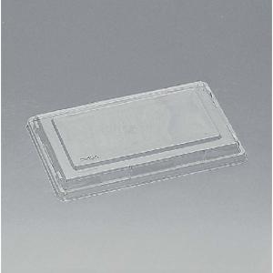 【50枚】富久折 D-15A(外嵌合蓋) 福助工...の商品画像