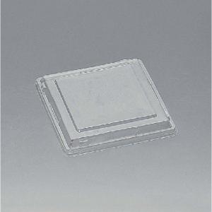 【50枚】富久折 D-70A(外嵌合蓋) 福助工...の商品画像