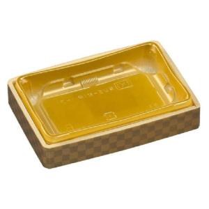 遠藤商事 精和産業 電動スプレー タフエアレス380 WSP28050 : DIY